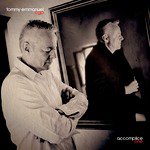 Tommy Emmanuel Songs MP3 Download
