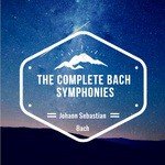 Johann Sebastian Bach Songs MP3 Download