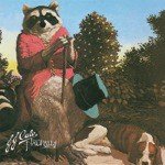 J.J. Cale Songs MP3 Download