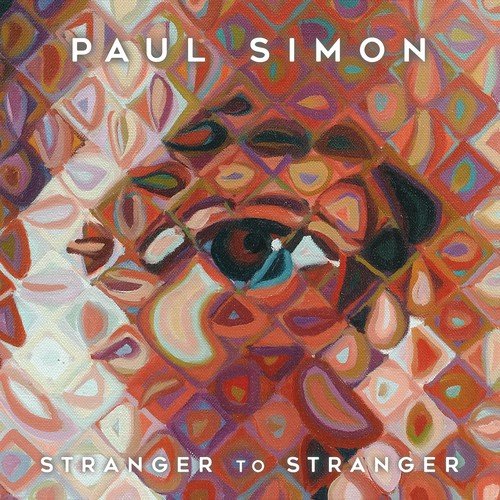 Paul Simon Songs MP3 Download