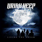 Uriah Heep Songs MP3 Download