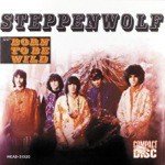Steppenwolf Songs MP3 Download