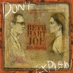Joe Bonamassa Songs MP3 Download